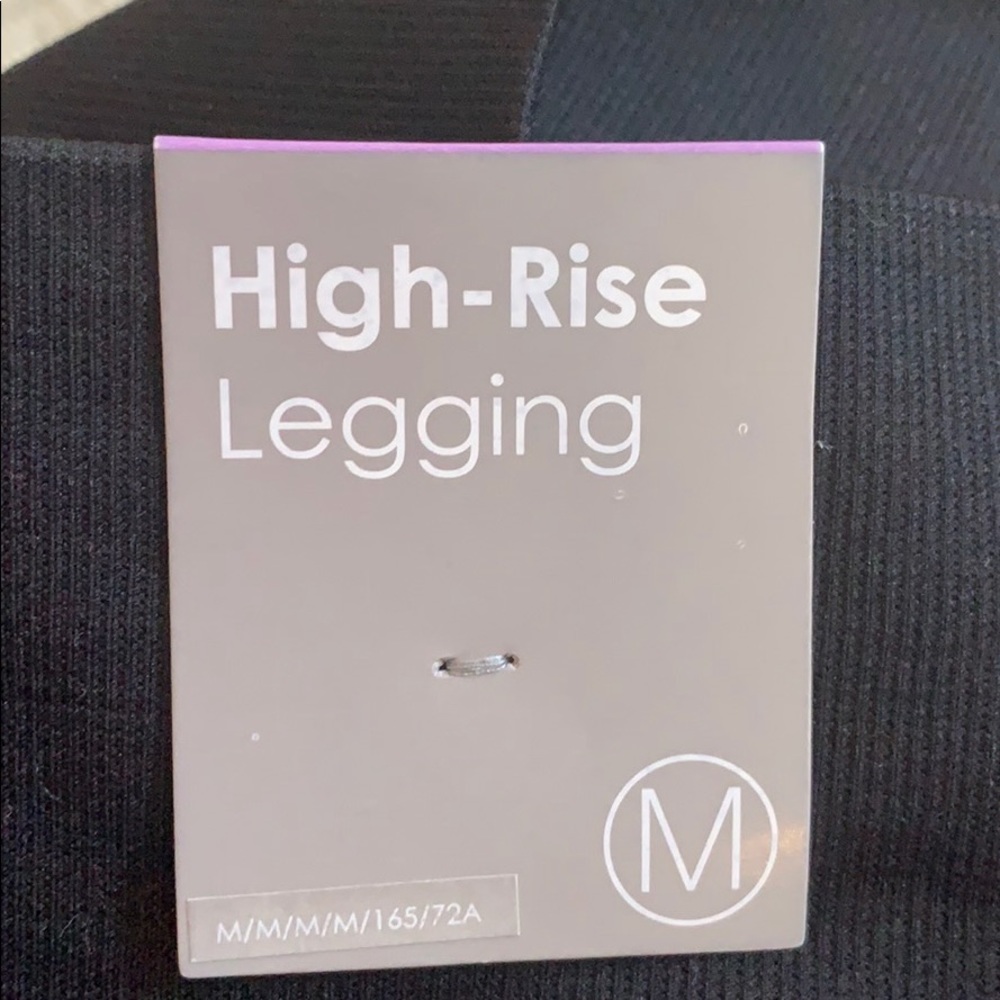 Leggings - Picture 5 of 5
